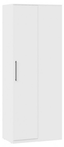 Шкаф платяной Агата в Стрежевом - strezevoi.mebel24.online | фото