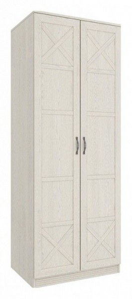 Шкаф платяной Лозанна СТЛ.223.09 в Стрежевом - strezevoi.mebel24.online | фото 2