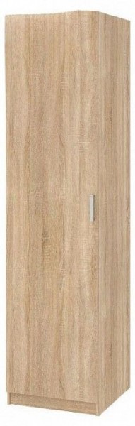 Шкаф платяной Село в Стрежевом - strezevoi.mebel24.online | фото