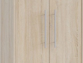 Шкаф платяной ШО-1 в Стрежевом - strezevoi.mebel24.online | фото