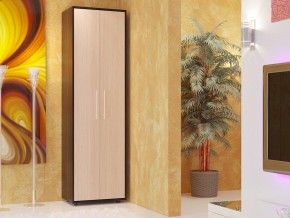 Шкаф платяной ШО-1 в Стрежевом - strezevoi.mebel24.online | фото 2