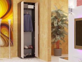 Шкаф платяной ШО-1 в Стрежевом - strezevoi.mebel24.online | фото 3