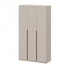 Шкаф ШК-5 (1200) Меланж в Стрежевом - strezevoi.mebel24.online | фото 1