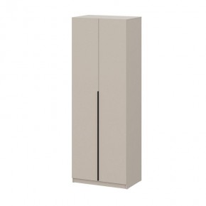 Шкаф ШК-5 (800) Меланж в Стрежевом - strezevoi.mebel24.online | фото