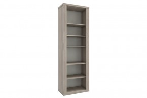 Шкаф-витрина Честерфилд СТЛ.365.02 в Стрежевом - strezevoi.mebel24.online | фото 2