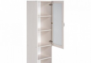 Шкаф-витрина Колибри в Стрежевом - strezevoi.mebel24.online | фото 4