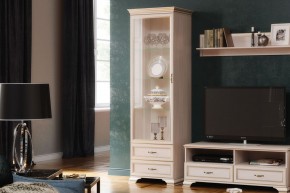 Шкаф-витрина Сиена в Стрежевом - strezevoi.mebel24.online | фото 5