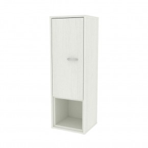 Шкафчик Сити H183 в Стрежевом - strezevoi.mebel24.online | фото 17