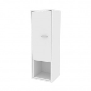 Шкафчик Сити H183 в Стрежевом - strezevoi.mebel24.online | фото 7