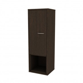 Шкафчик Сити H183 в Стрежевом - strezevoi.mebel24.online | фото 8