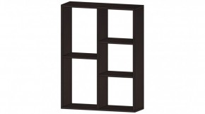 СМАРТ Полка в Стрежевом - strezevoi.mebel24.online | фото 2