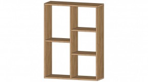 СМАРТ Полка в Стрежевом - strezevoi.mebel24.online | фото 3