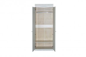 Спальня Мария-Луиза в Стрежевом - strezevoi.mebel24.online | фото 6