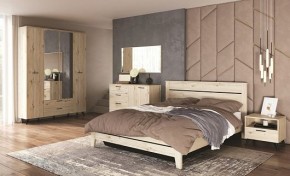 Спальня София  в Стрежевом - strezevoi.mebel24.online | фото 1
