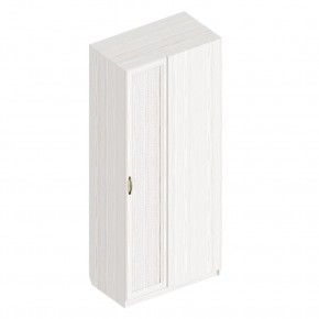 Спальный гарнитур Александрия (модульный) в Стрежевом - strezevoi.mebel24.online | фото 8