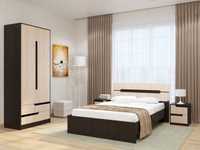 Спальный гарнитур Гавана в Стрежевом - strezevoi.mebel24.online | фото 2