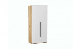 СТЕФАНИ-2 Шкаф в Стрежевом - strezevoi.mebel24.online | фото 1