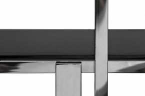 Стеллаж 13RXSH3052-SILVER в Стрежевом - strezevoi.mebel24.online | фото 3