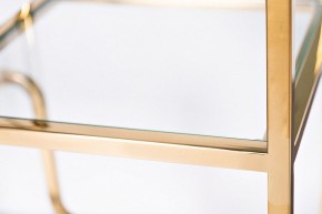 Стеллаж 46AS-SH1652-GOLD в Стрежевом - strezevoi.mebel24.online | фото 3