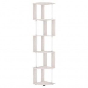 Стеллаж Alice S110 (ЯАС) в Стрежевом - strezevoi.mebel24.online | фото