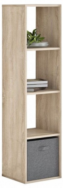 Стеллаж Comp SH 3684 в Стрежевом - strezevoi.mebel24.online | фото
