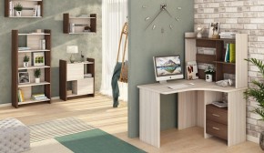 Стеллаж Домино Лайт СТЛ-ОВ в Стрежевом - strezevoi.mebel24.online | фото 3