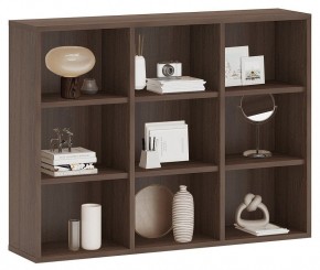 Стеллаж Домино СУ(ш3в1) в Стрежевом - strezevoi.mebel24.online | фото 3