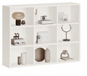 Стеллаж Домино СУ(ш3в1) в Стрежевом - strezevoi.mebel24.online | фото 2