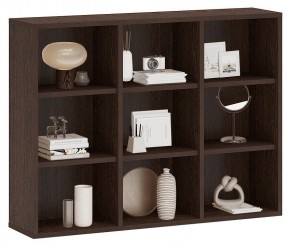 Стеллаж Домино СУ(ш3в1) в Стрежевом - strezevoi.mebel24.online | фото 2