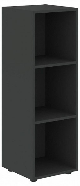 Стеллаж Forta FMC 40 в Стрежевом - strezevoi.mebel24.online | фото