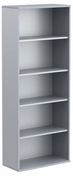 Стеллаж Imago СТ-1 в Стрежевом - strezevoi.mebel24.online | фото