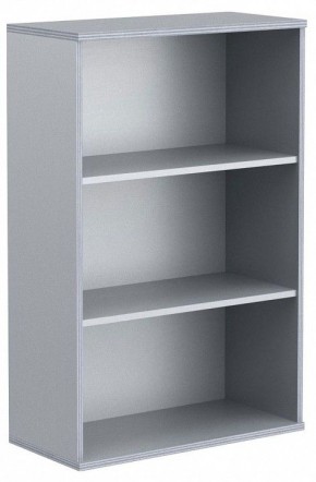 Стеллаж Imago СТ-2 в Стрежевом - strezevoi.mebel24.online | фото