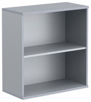 Стеллаж Imago СТ-3 в Стрежевом - strezevoi.mebel24.online | фото