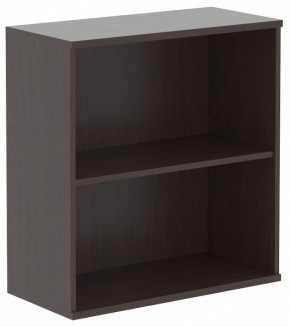 Стеллаж Imago СТ-3 в Стрежевом - strezevoi.mebel24.online | фото