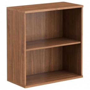 Стеллаж Imago СТ-3 в Стрежевом - strezevoi.mebel24.online | фото