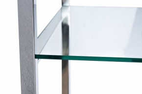 Стеллаж KFG087 в Стрежевом - strezevoi.mebel24.online | фото 4