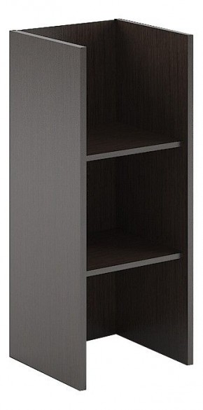 Стеллаж-колонка Born B 421 в Стрежевом - strezevoi.mebel24.online | фото