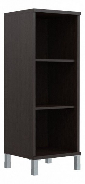 Стеллаж-колонка Born B 421.1 в Стрежевом - strezevoi.mebel24.online | фото