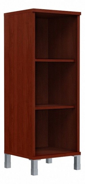Стеллаж-колонка Born B 421.1 в Стрежевом - strezevoi.mebel24.online | фото