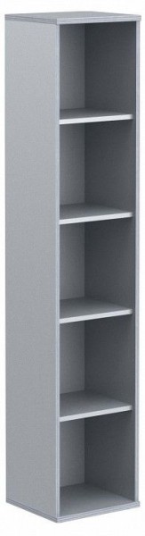 Стеллаж-колонка Imago СУ-1 в Стрежевом - strezevoi.mebel24.online | фото