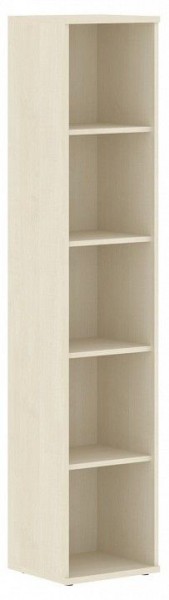 Стеллаж-колонка Imago СУ-1 в Стрежевом - strezevoi.mebel24.online | фото