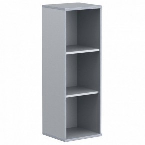 Стеллаж-колонка Imago СУ-2 в Стрежевом - strezevoi.mebel24.online | фото