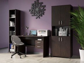 Стеллаж-колонка СТ-9 в Стрежевом - strezevoi.mebel24.online | фото 2