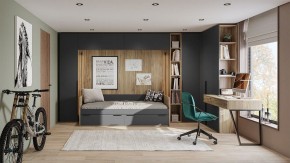 Стеллаж-колонка ТД-102.07.24 в Стрежевом - strezevoi.mebel24.online | фото 10