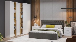 Стеллаж-колонка ТД-102.07.24 в Стрежевом - strezevoi.mebel24.online | фото 11