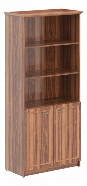 Стеллаж комбинированный Raut RHC 89.5 в Стрежевом - strezevoi.mebel24.online | фото