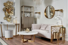 Стеллаж комбинированный Space 58DB-SH16061B в Стрежевом - strezevoi.mebel24.online | фото 5