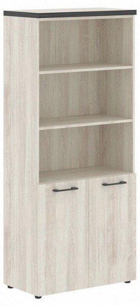 Стеллаж комбинированный Torr THC 85.5 в Стрежевом - strezevoi.mebel24.online | фото