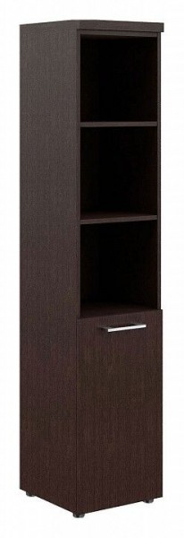 Стеллаж комбинированный Torr Z THC 42.5(R) в Стрежевом - strezevoi.mebel24.online | фото