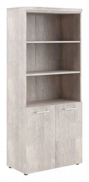 Стеллаж комбинированный Torr Z THC 85.5 в Стрежевом - strezevoi.mebel24.online | фото